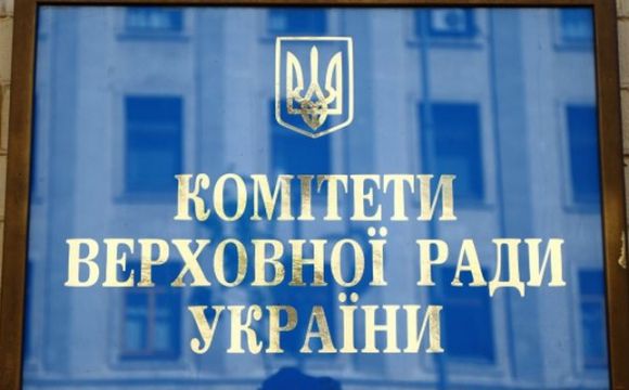 Нова митниця не має працювати за старими принципами