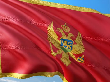 Чорногорія передала Хорватії  ключового свідка  у справі про спробу державного  перевороту