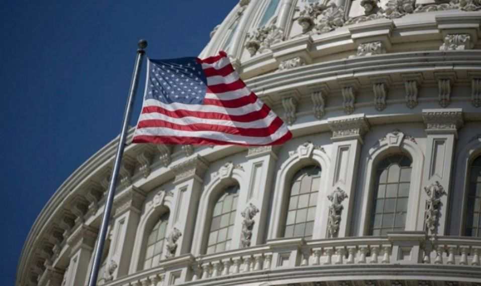 У Конгресі США проти участі Росії в саміті G7