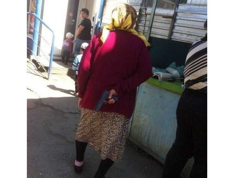 По субсидію?..