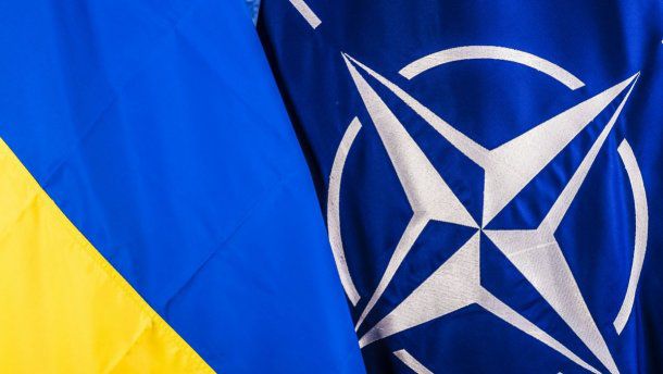 Нормалізація відносин з РФ неможлива без дотримання нею міжнародного права