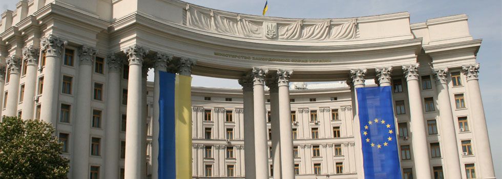 На тлі рішення Данії  щодо «Північного потоку-2»  розраховуємо  на тверду позицію ЄС