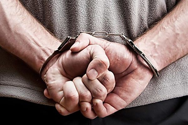 У Вільнюсі затримано  колишнього керівника  зернової корпорації