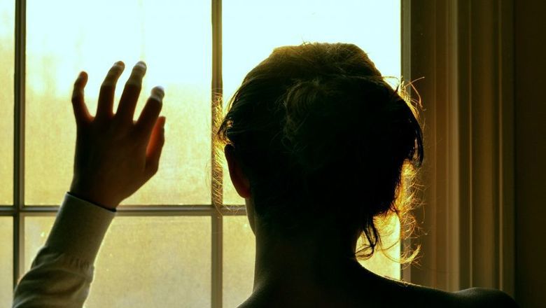 Життя без прикрас: якою побачила своє місто заробітчанка після року в Польщі