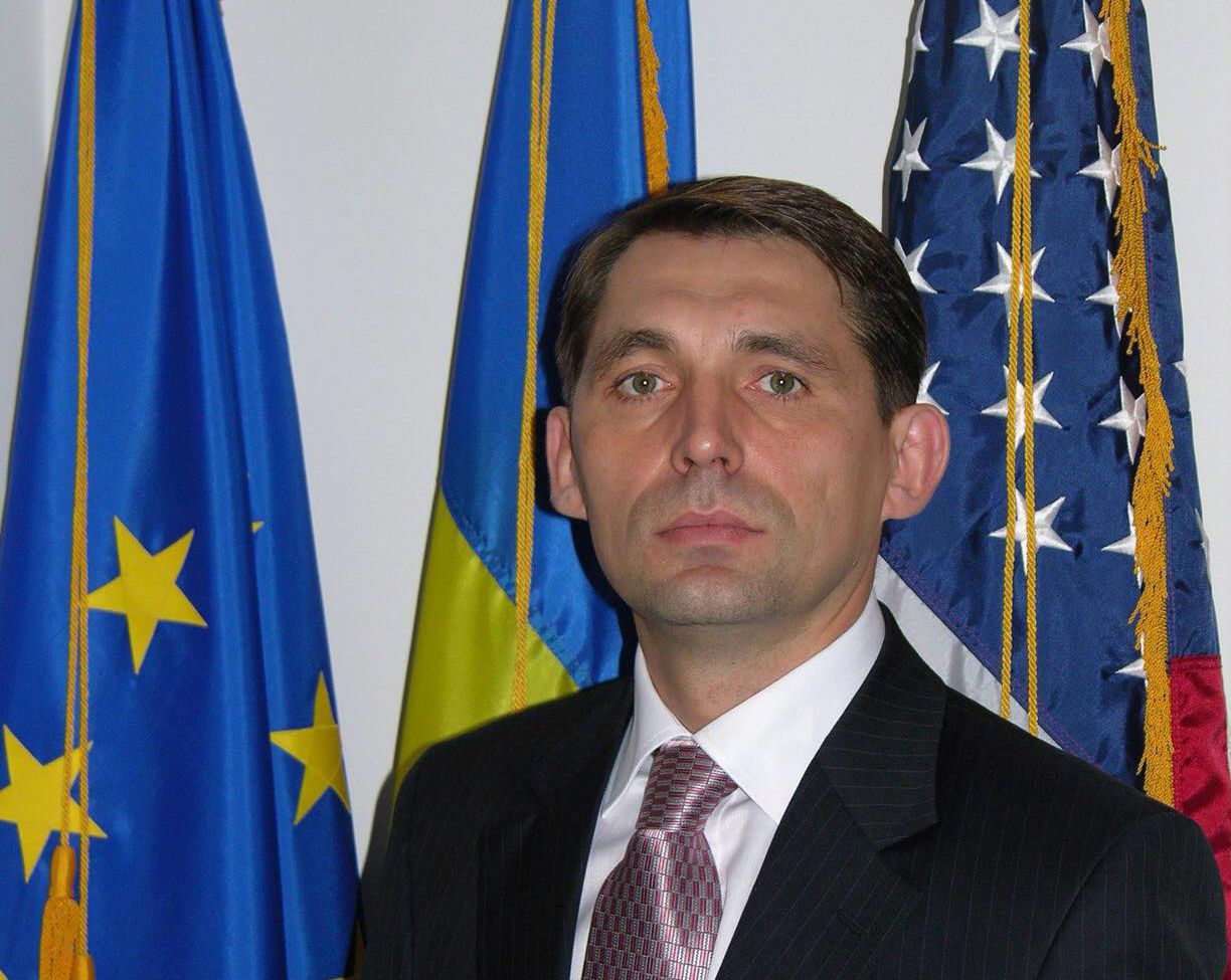 Процес Brexit триває. Як це позначається на Україні?