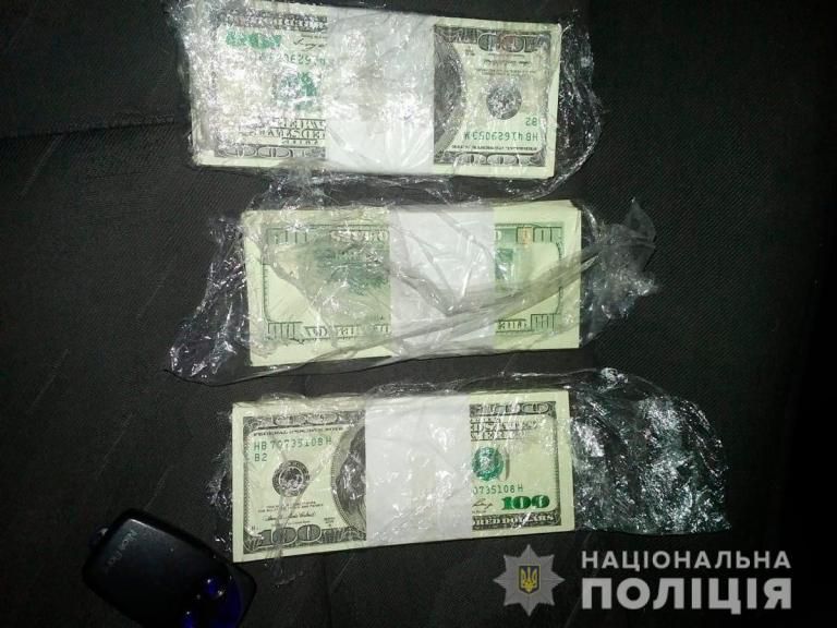 У Чернівецькій області зловмисникам загрожує до десяти років