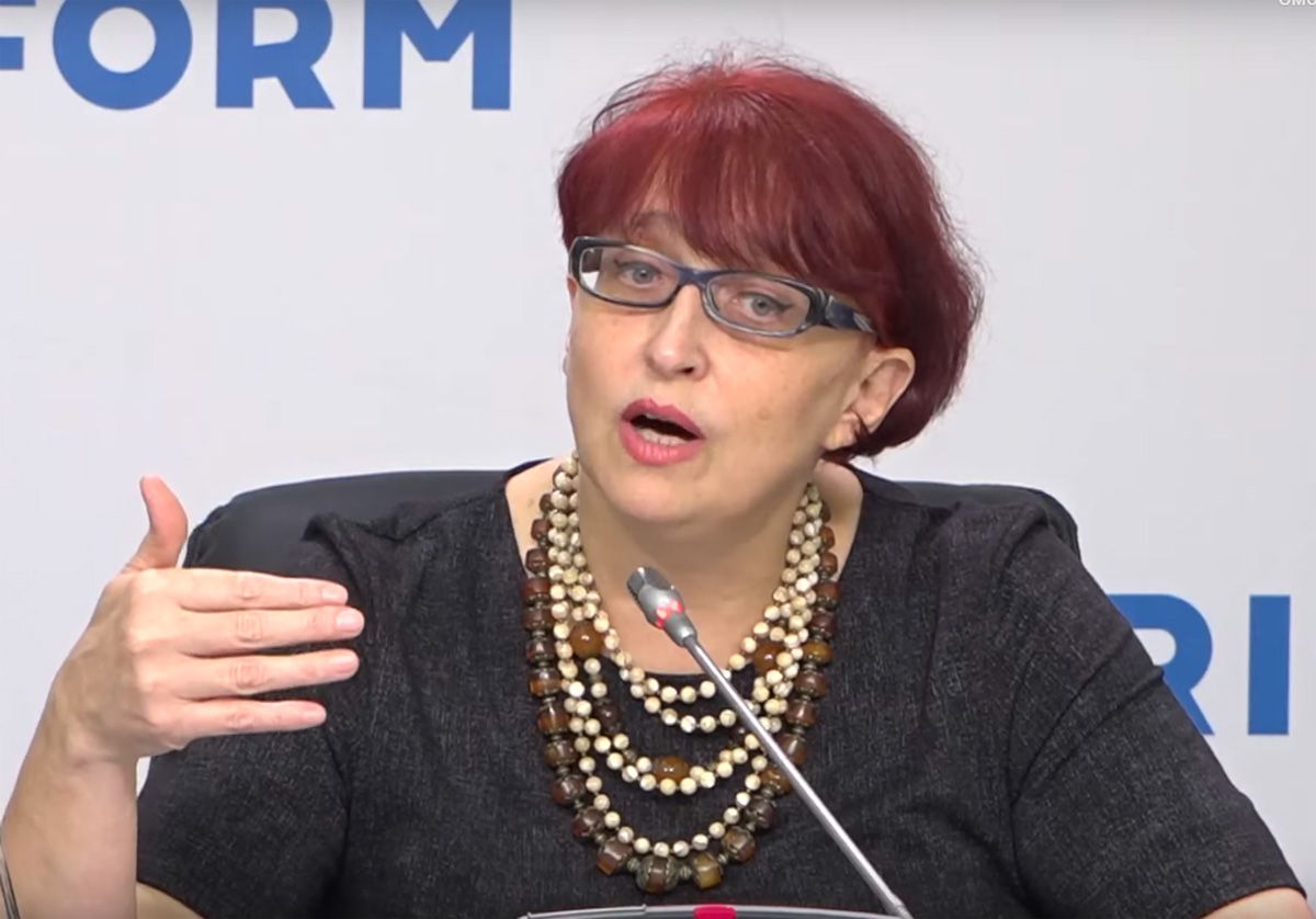 Якими будуть соціальні стандарти  для військовослужбовців  та учасників бойових дій
