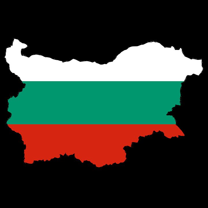 Демократи Болгарії  вимагають засудити втручання Росії  у внутрішні справи  країни