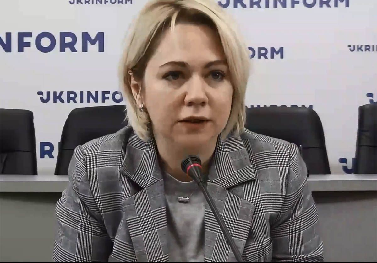 Подбають про права громадян, позбавлених волі внаслідок дій країни-агресора