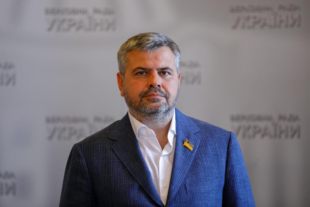 Хто провалює запровадження інституту кримінальних проступків?