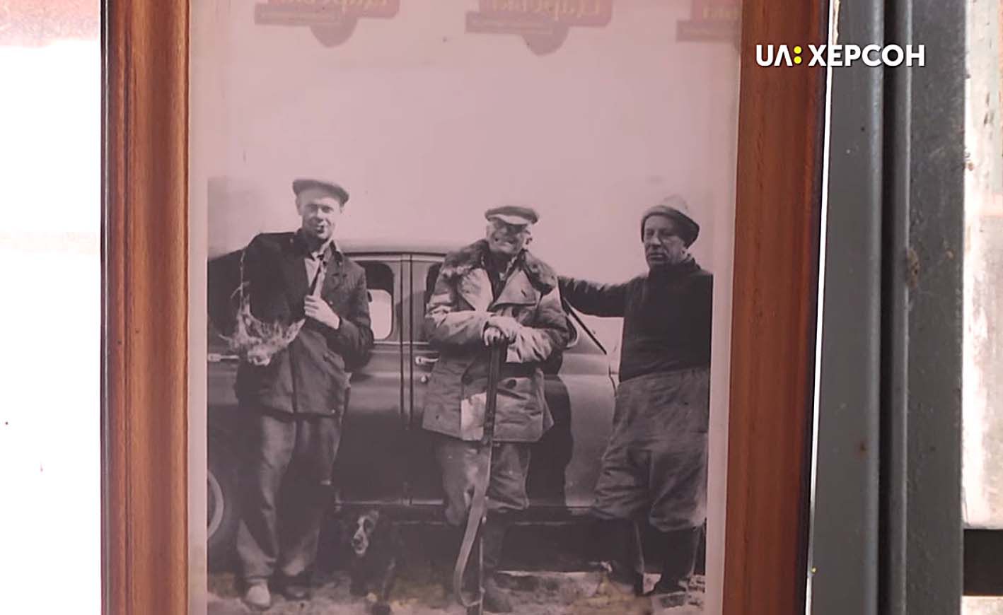 У Кринках вшанували письменника Остапа Вишню за літературне безсмертя