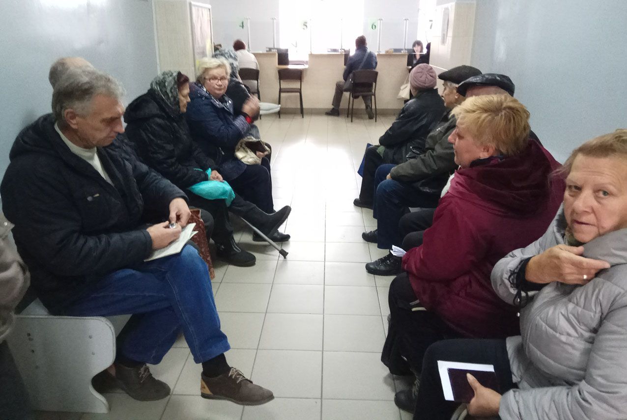 Хмельниччина: Шлях діджиталізації