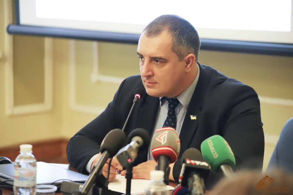 Починання, які створюють імідж усій країні