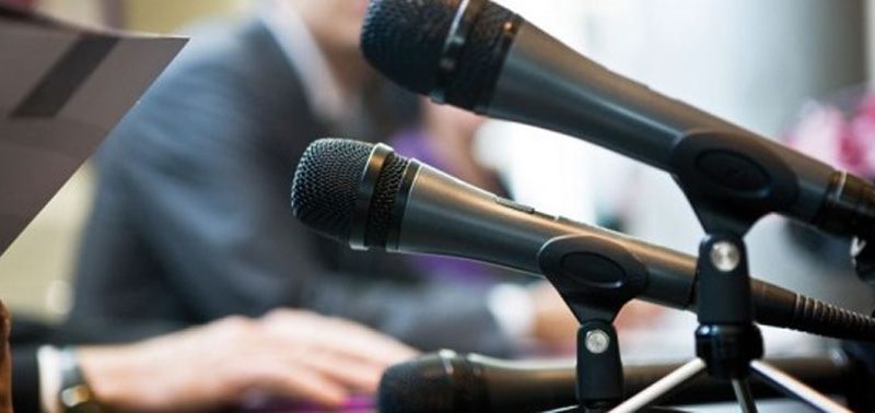 У Кремінній комунальне майно тепер із паспортом