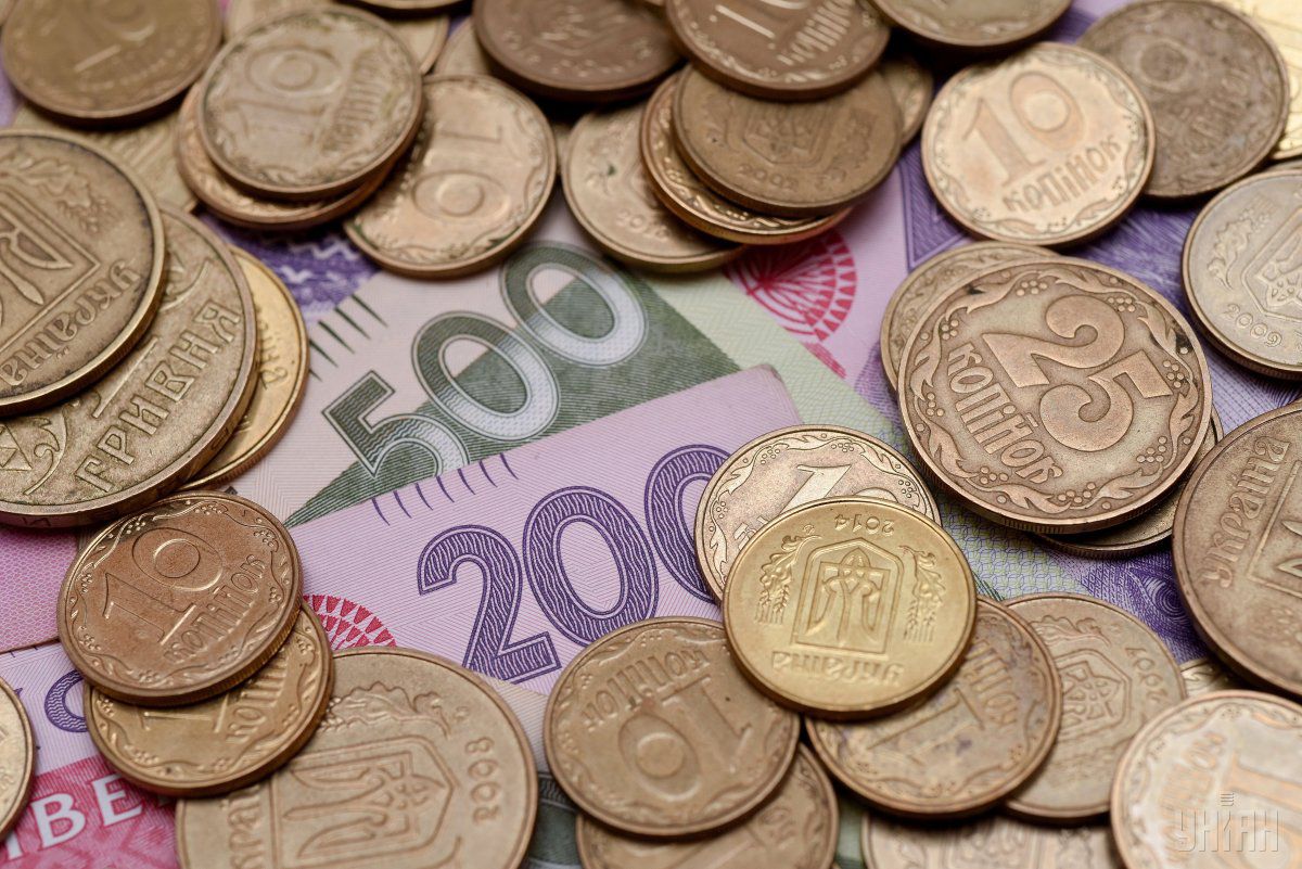 Львівська область посідає четверте місце за динамікою збільшення податків і зборів