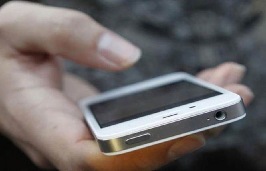 На Херсонщині від імені податківців шахраї гроші «позичають»