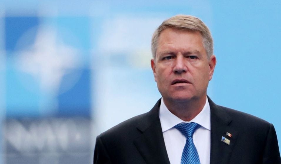 У Румунії будуть дострокові  парламентські вибори?