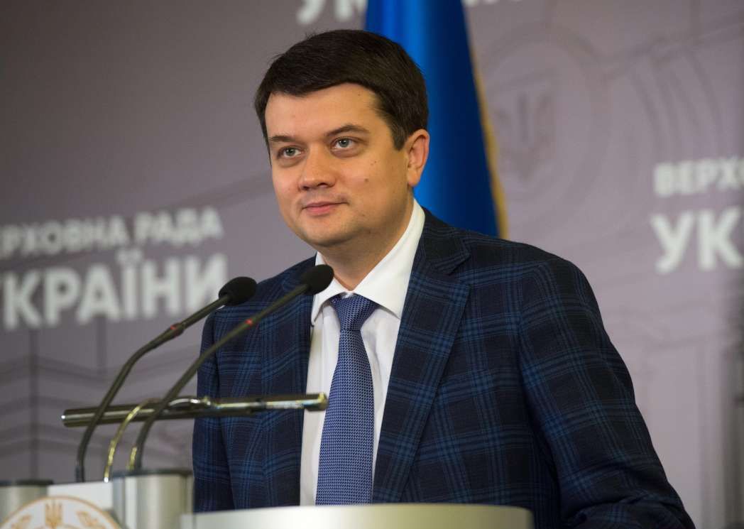 Сенсорна кнопка унеможливить кнопкодавство