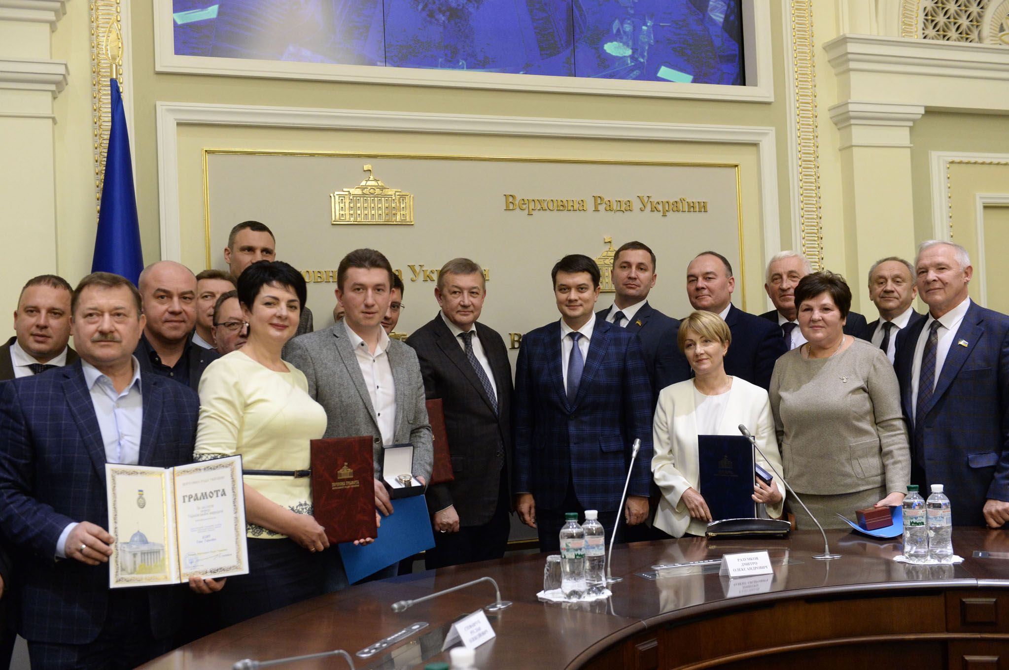 Це більше, ніж свято, це частина життя