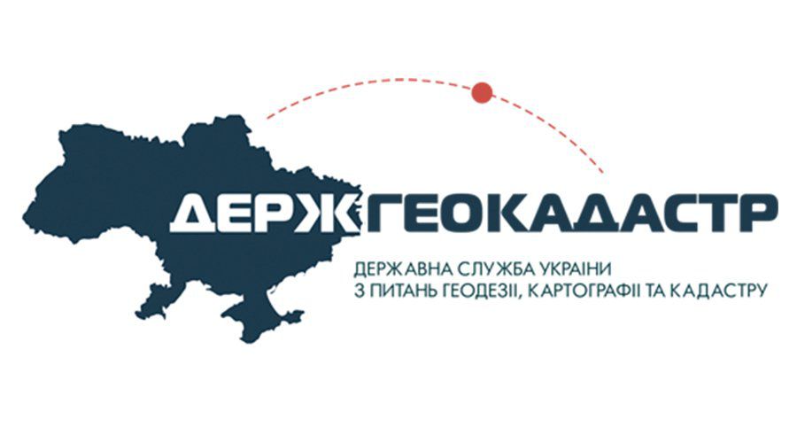 На Житомирщині учасники бойових дій отримали земельні ділянки
