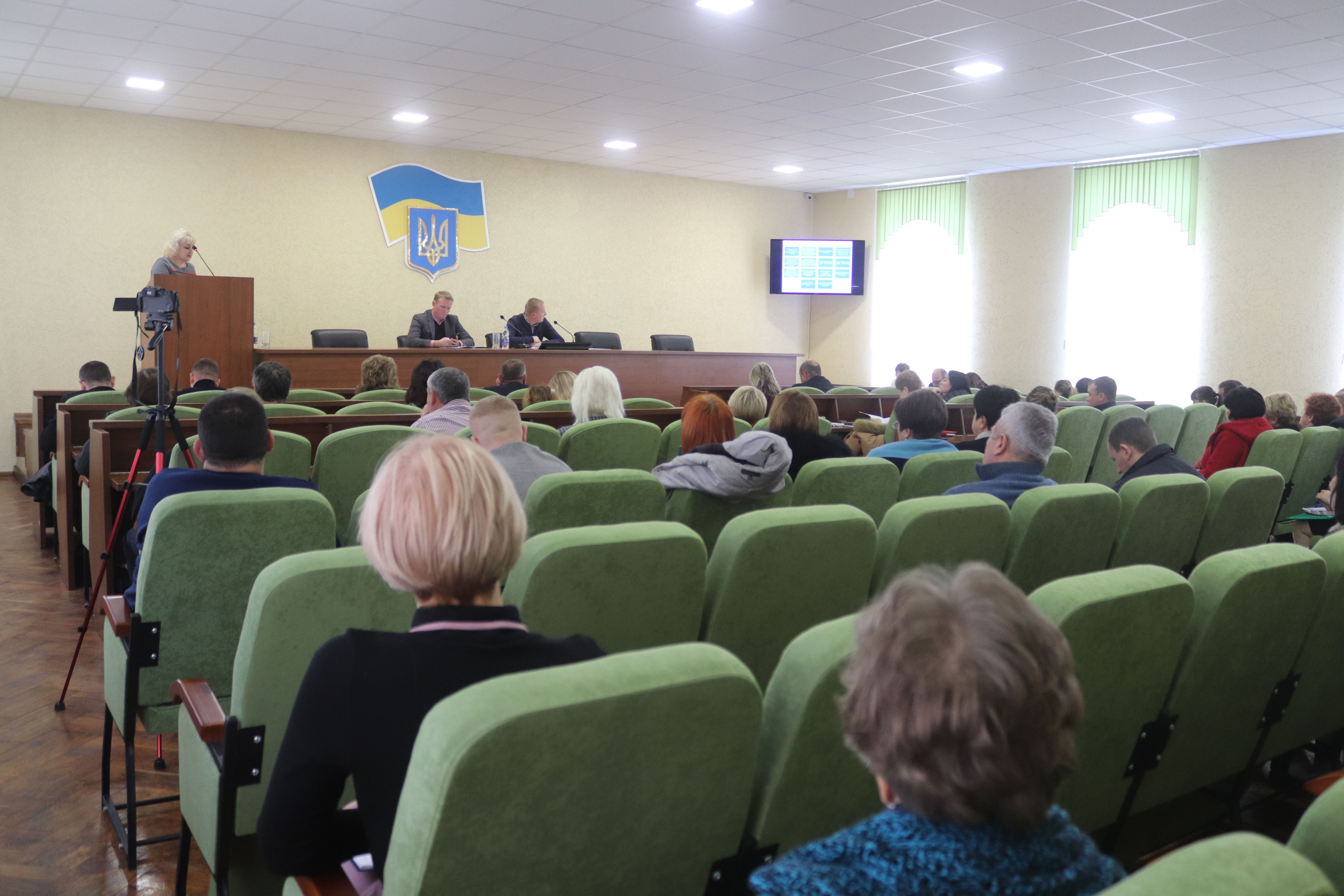 У Генічеську для курортників біля моря ще й басейн збудують
