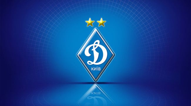 Футбол. Уперше за 16 років проведуть перші збори в Туреччині
