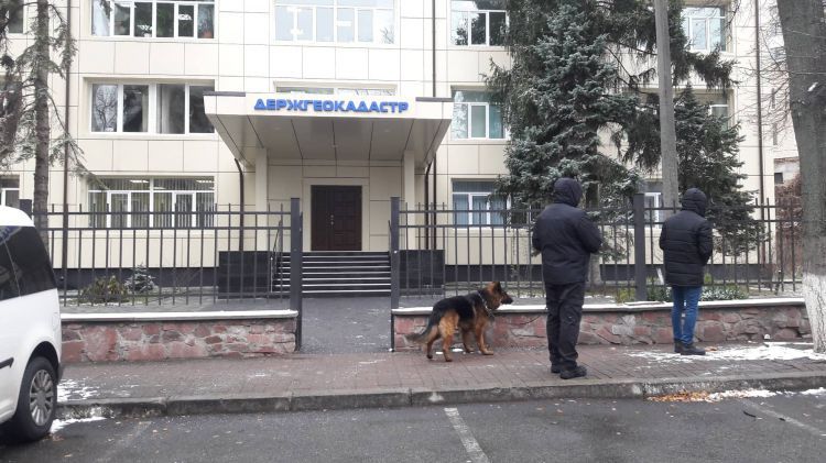 Прийшов з дерегуляцією, децентралізацією та діджиталізацією