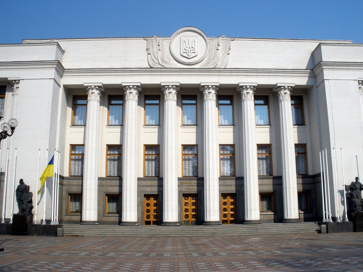 Держава підтримає осіб з інвалідністю, які працюють