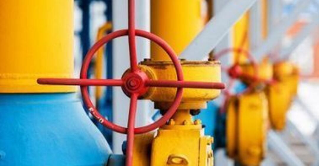 Не потрібен нам «Газпром»!