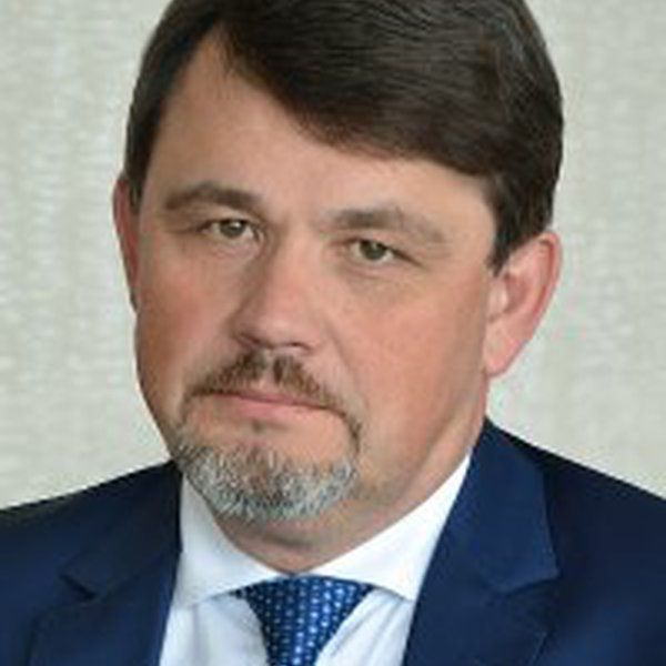 Про тимчасове покладення виконання обов’язків президента Державного підприємства «Національна атомна енергогенеруюча компанія «Енергоатом» на Павлишина П.Я.