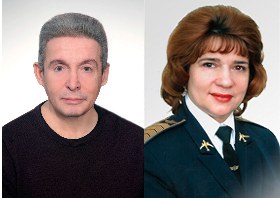 Сучасні геоекономічні умови потребують створення концепції еколого-енергетичної безпеки України