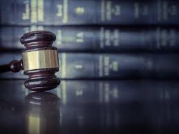 До питання щодо рекодифікації цивільного законодавства