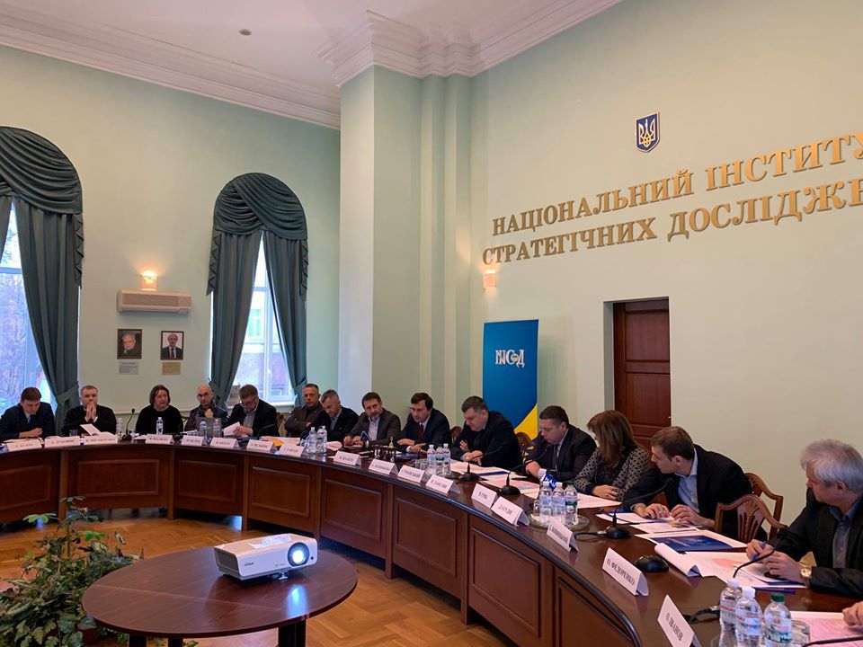Не лише економічний ефект, а й соціальний вплив