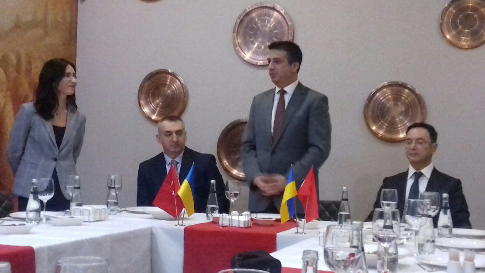 Очікують зустріти півторамільйонного нашого туриста