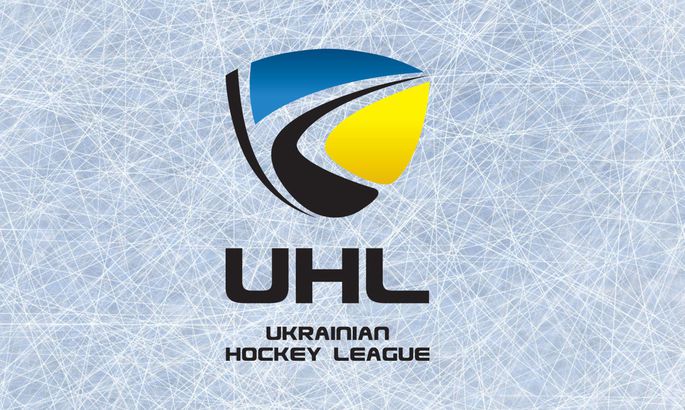 Хокей. «Дніпру» зараховано технічну поразку