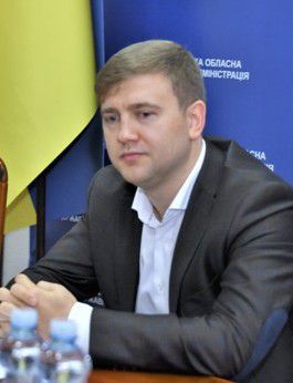 Головне, що у керівника повірили люди