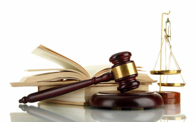 Законодавчі новели, що змінюють наше життя
