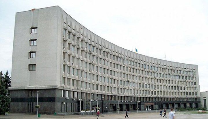 Можливості Сумської міськради збільшуються втричі