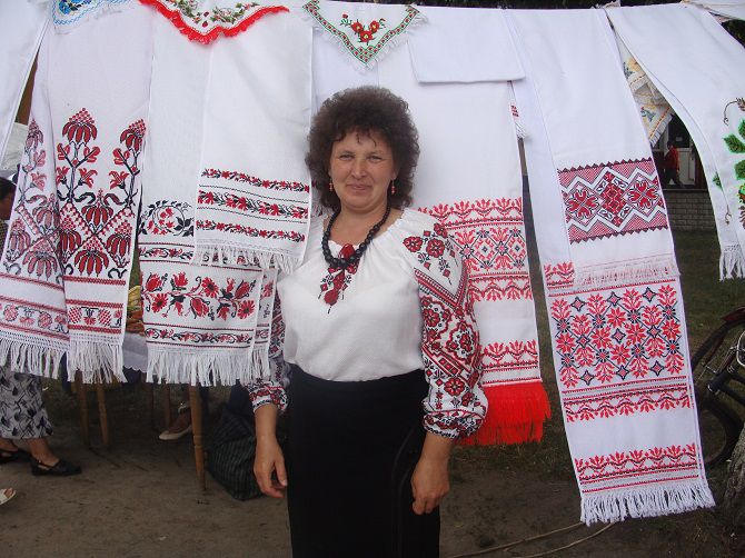 Лісопіль стрімко розвивається у складі Малолюбашанської ОТГ