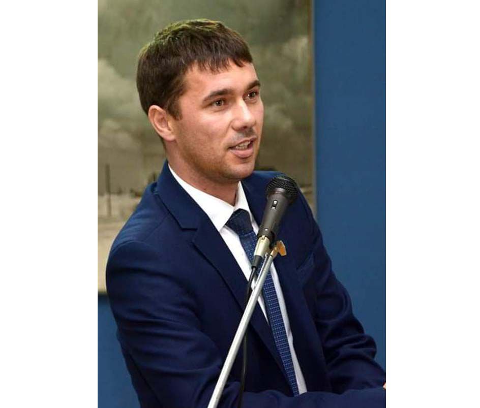 Заболоття не шкодує, що тепер у складі Вараської ОТГ