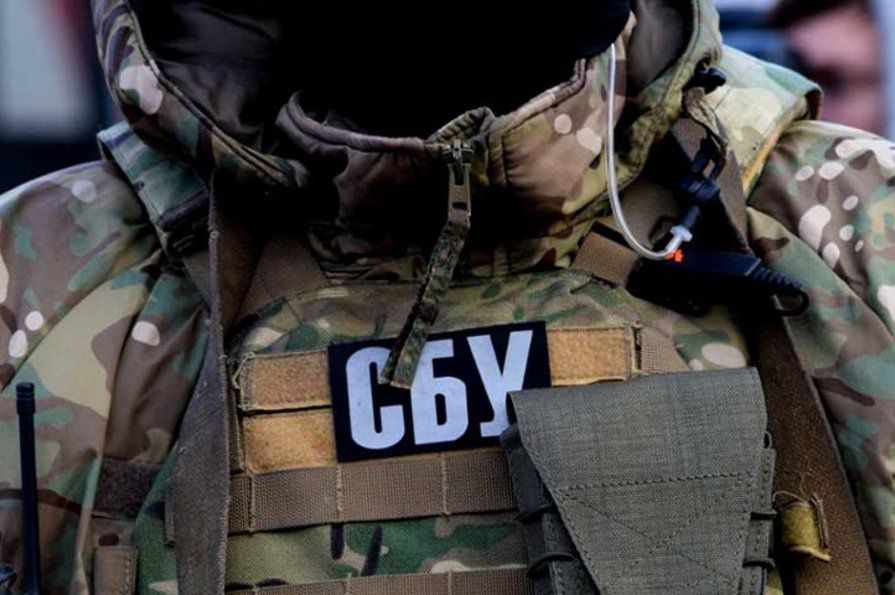 Незаконне оформлення соціальних виплат заблоковано
