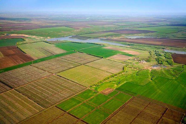 Скасувати мораторій на реальні зміни