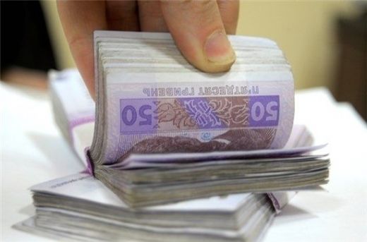 Начальнику Басейнового управління водних ресурсів річки Тиса повідомлено про підозру