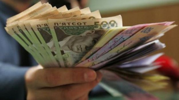 Сир безплатним не буває: борги слід віддавати