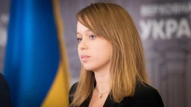 Повертаємося у ПАРЄ?