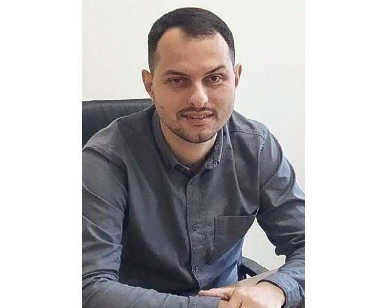 Швидкісний Інтернет дістався найвіддаленіших шкіл Костопільського району