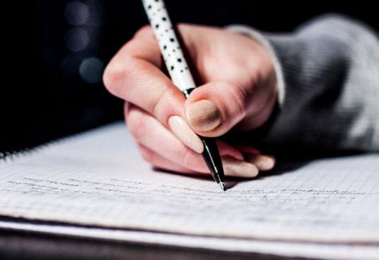 Триває реєстрація педагогів, охочих пройти сертифікацію