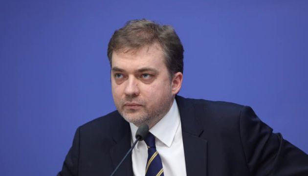 18-річних новобранців примусово не призиватимуть