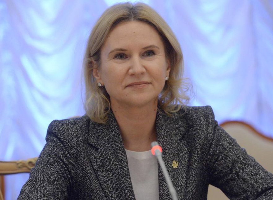 Стратегічне партнерство на засадах добросусідства