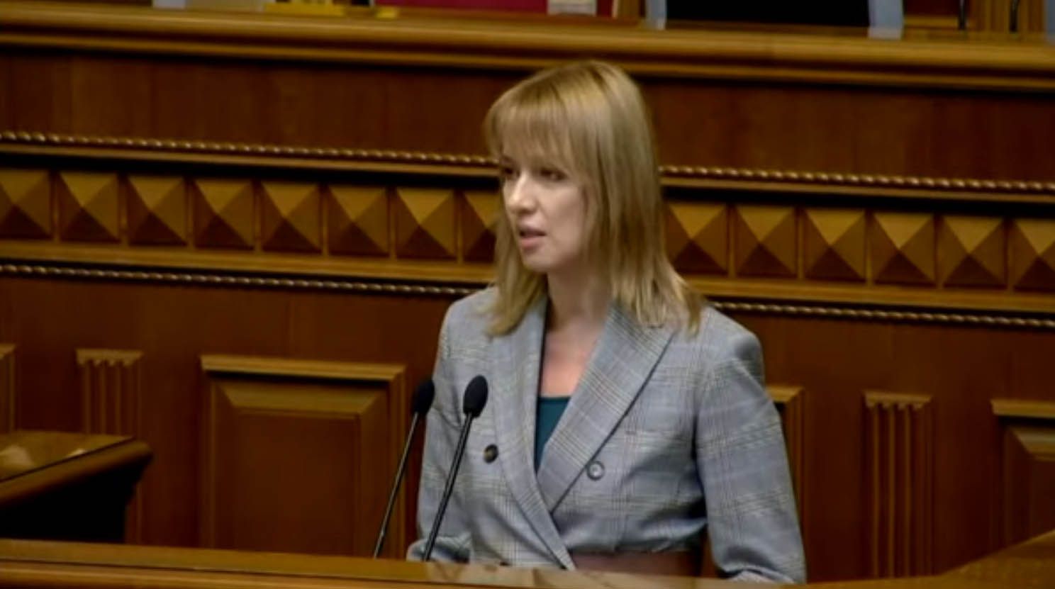 Переходять на електронний документообіг